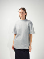 Found Golf | Tee Box - Grey