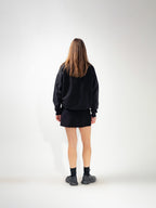 Found Golf | Box Crew - Black