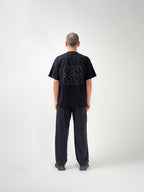 Found Golf | DAISY CHAIN TEE