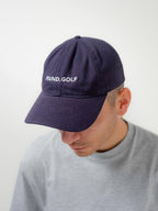 DAD CAP | NAVY