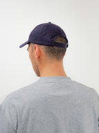 DAD CAP | NAVY