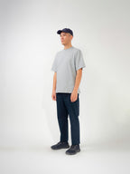 THE SLACKER | NAVY