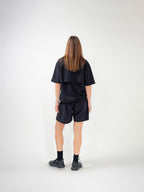 SHORT GAME | BLACK