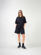 SHORT GAME | BLACK