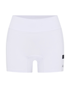 Annika Tech Shortie