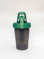 Gopher Caddy Compact Twin Pack