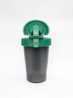 Gopher Caddy Compact Twin Pack