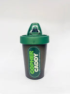 Gopher Caddy Compact Twin Pack