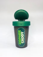 Gopher Caddy