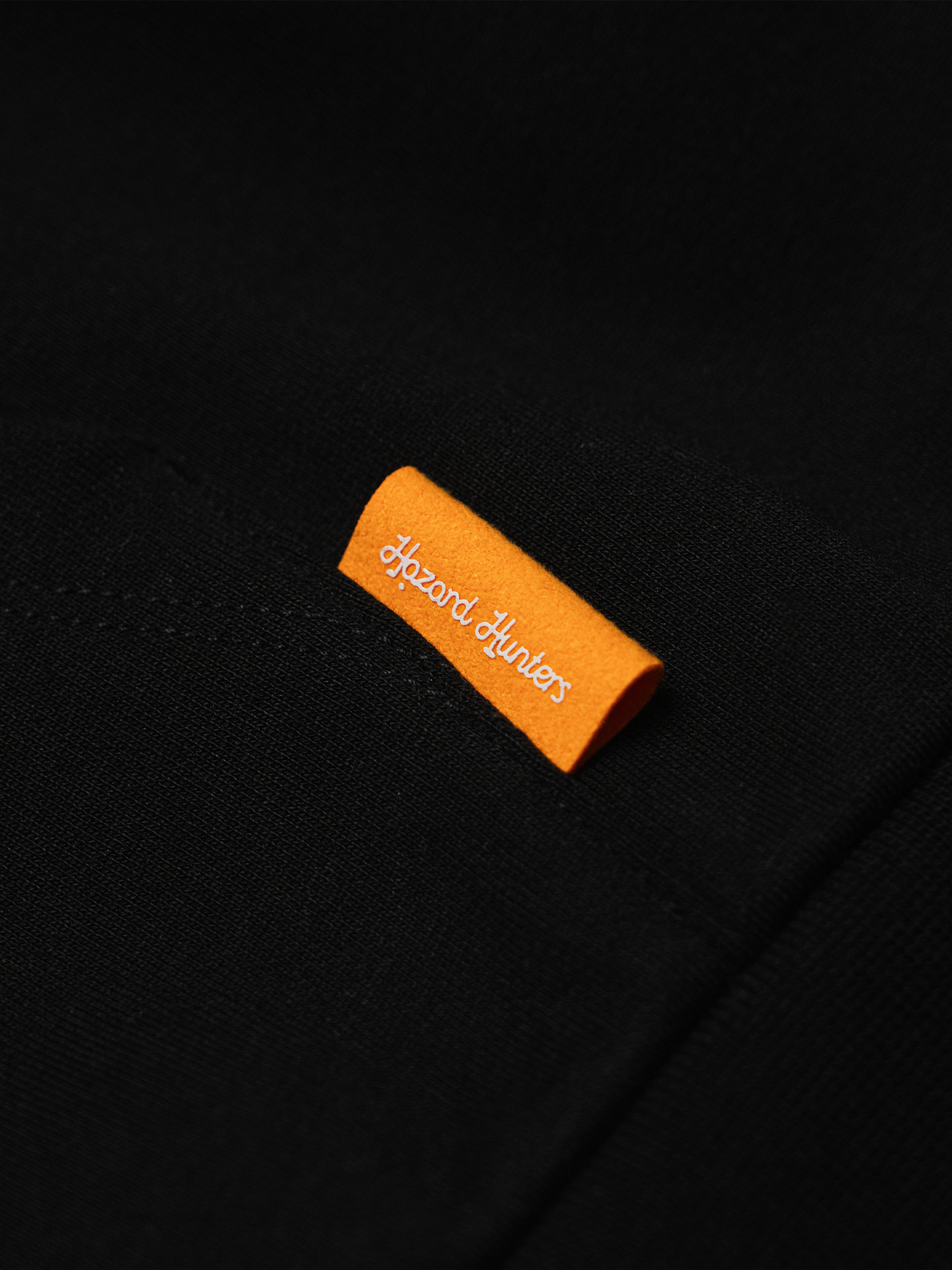 Hazard Hunters | Hazard Hoodie