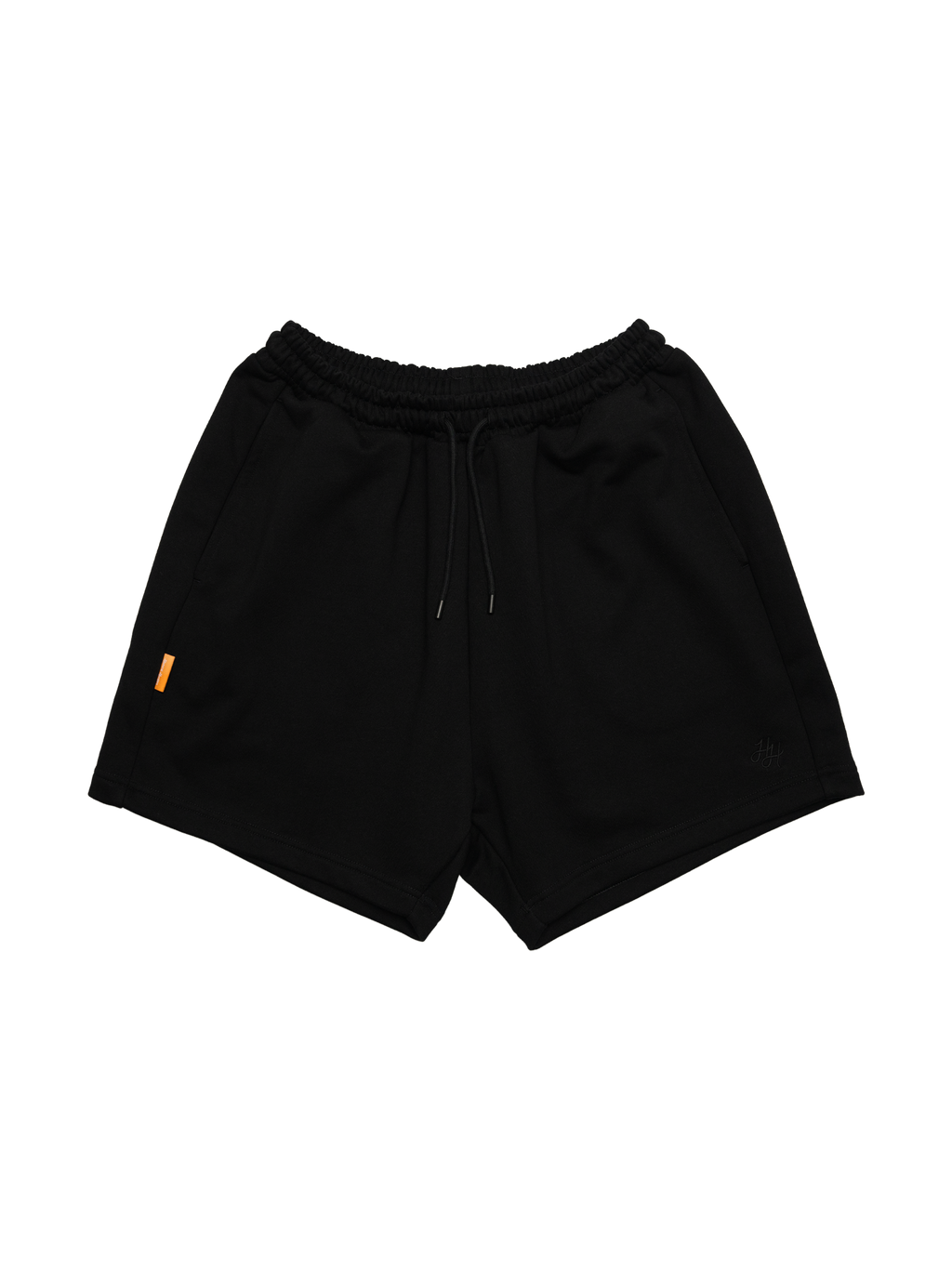 Hazard Hunters | Hazard Shorts