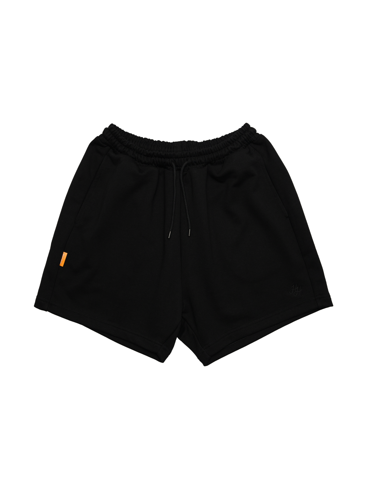 Hazard Hunters | Hazard Shorts
