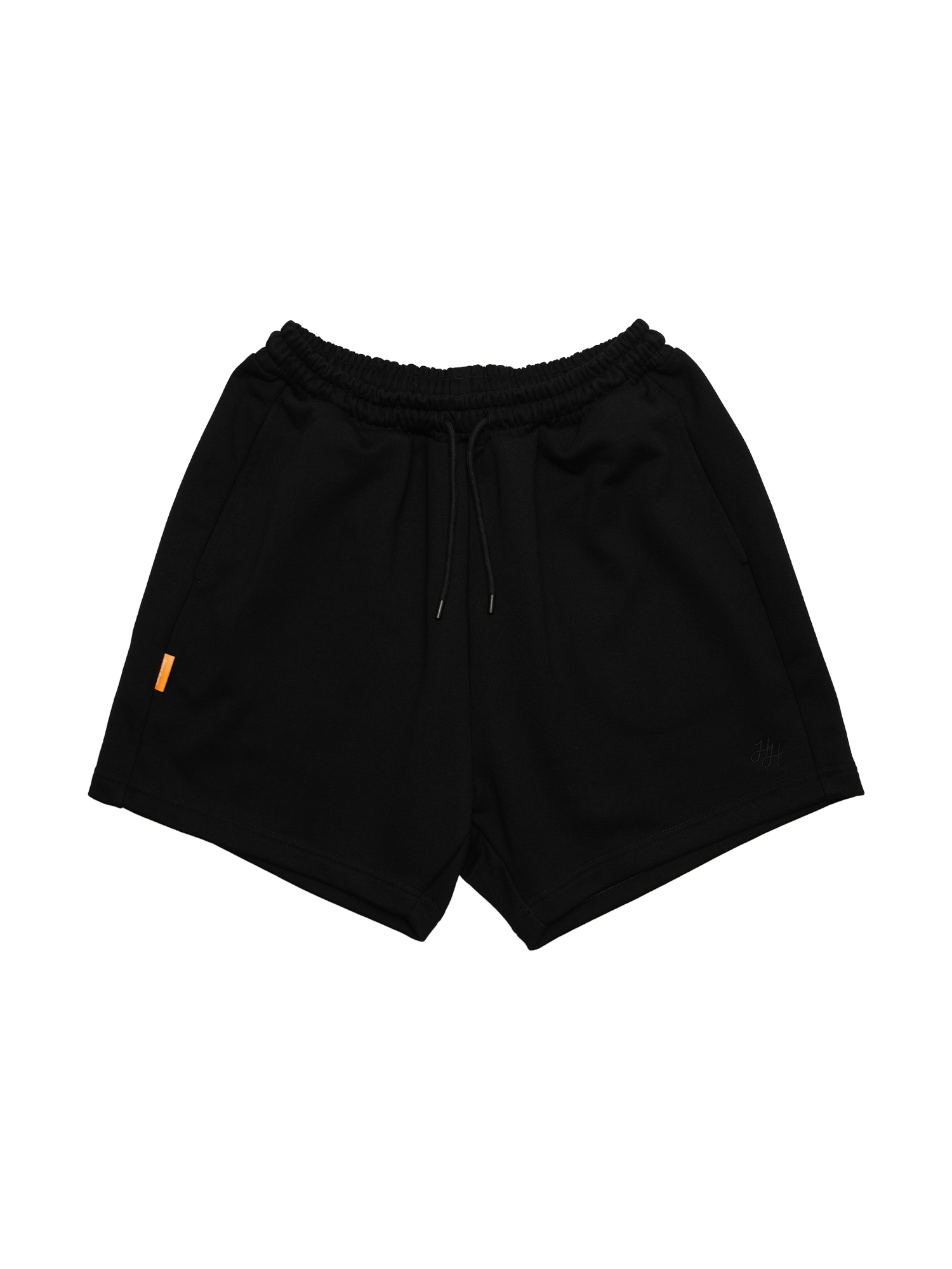 Hazard Hunters | Hazard Shorts