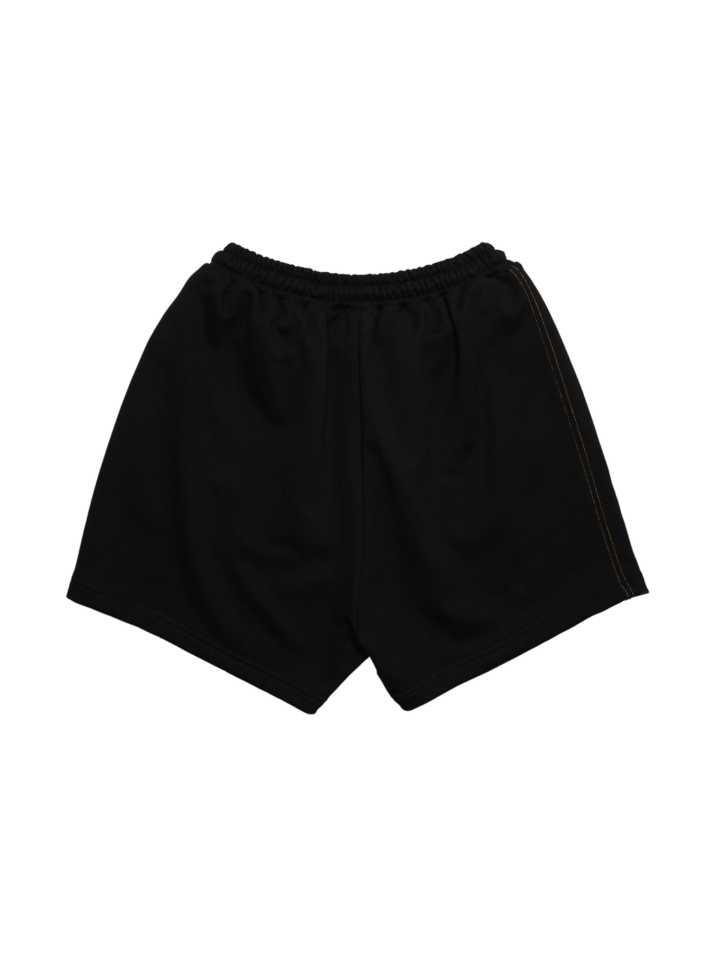 Hazard Hunters | Hazard Shorts
