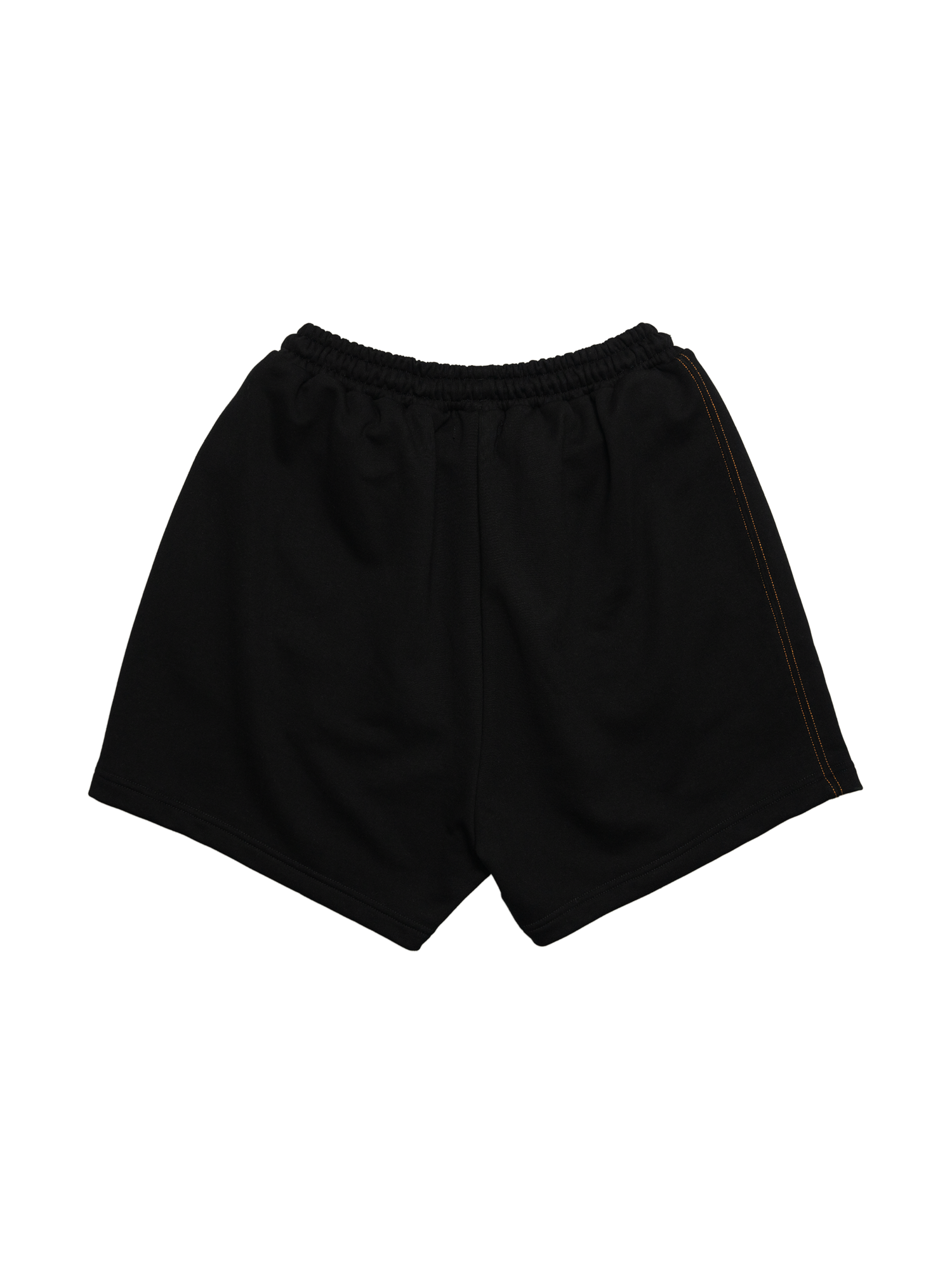 Hazard Hunters | Hazard Shorts