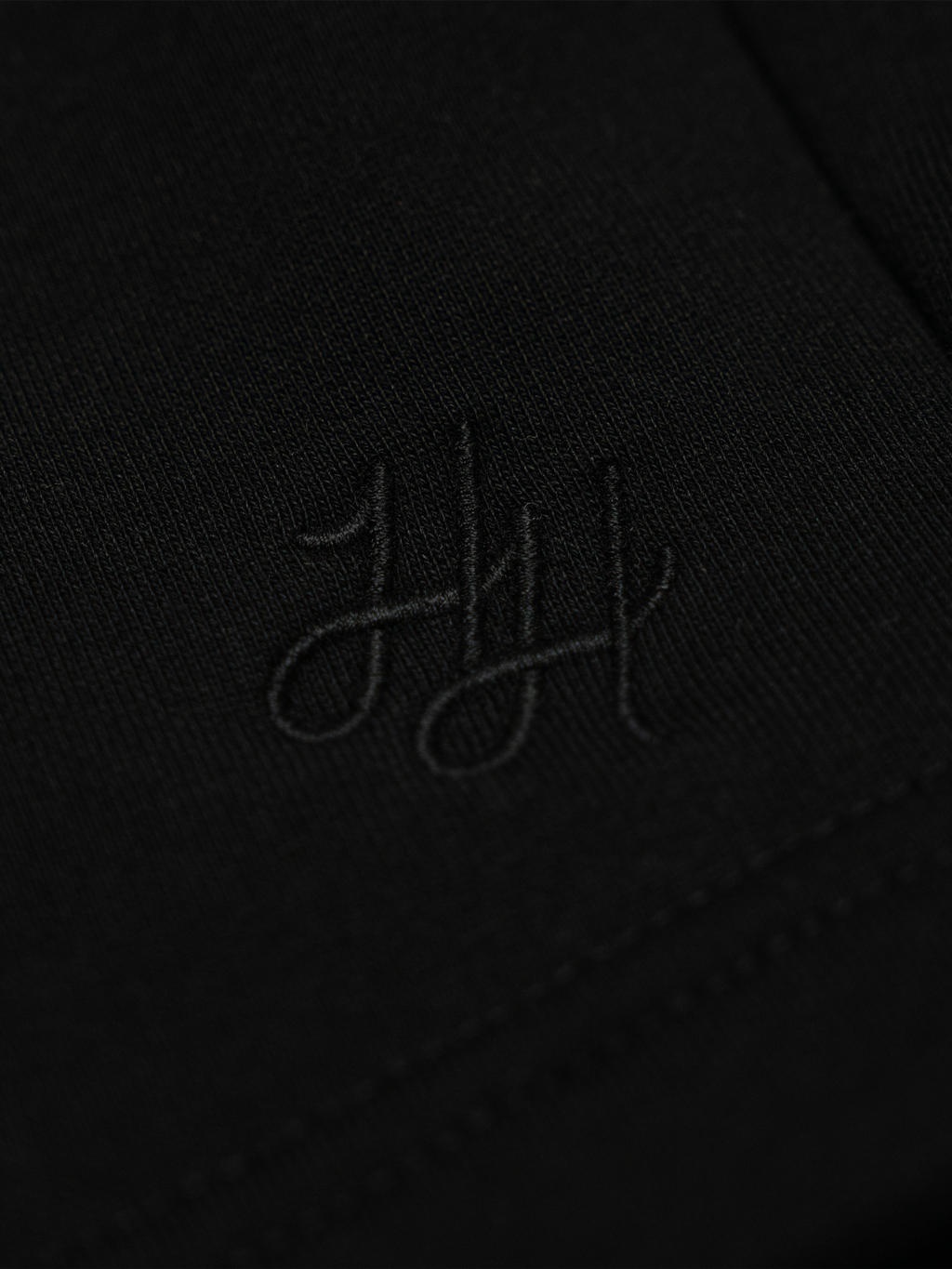 Hazard Hunters | Hazard Shorts