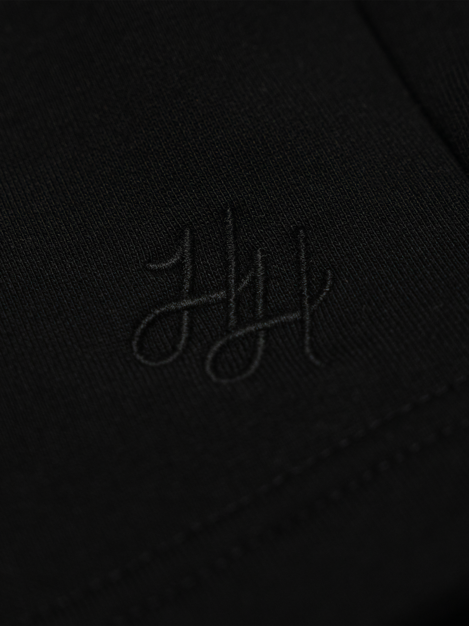 Hazard Hunters | Hazard Shorts