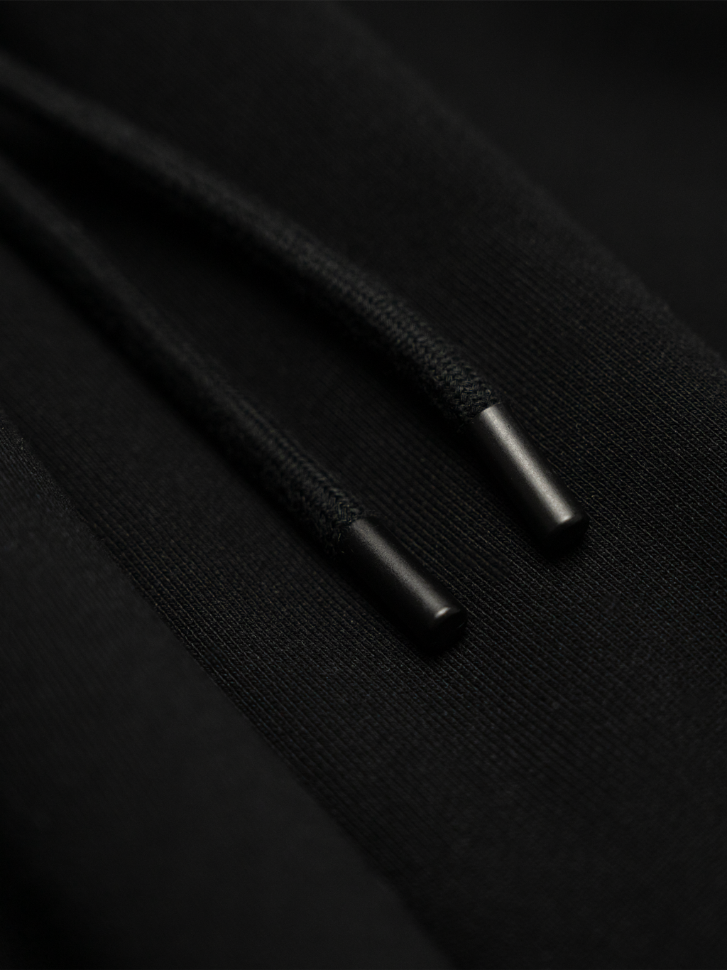 Hazard Hunters | Hazard Shorts