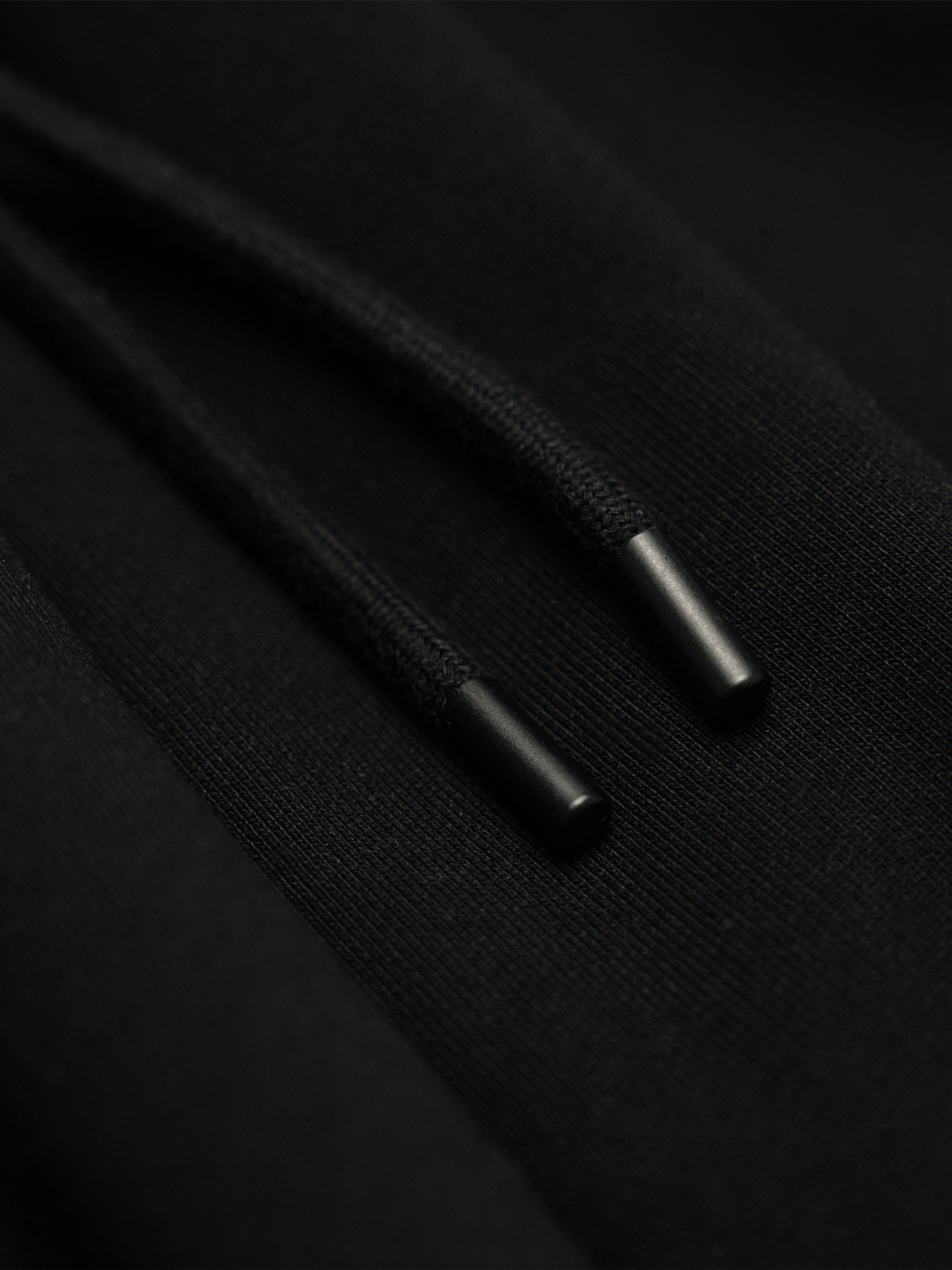 Hazard Hunters | Hazard Shorts