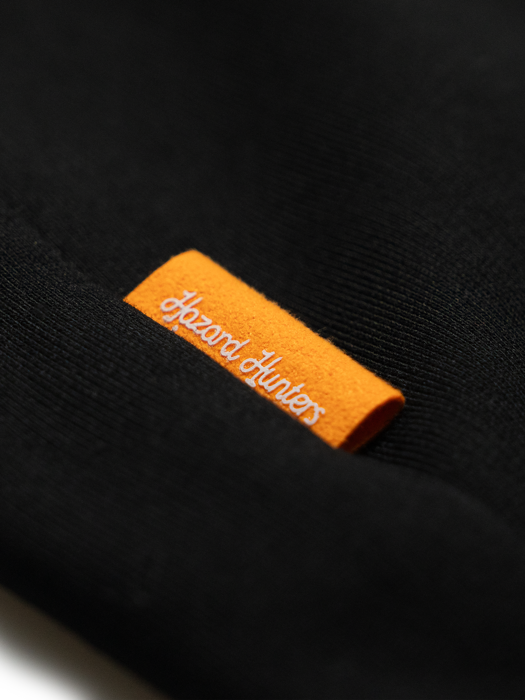 Hazard Hunters | Hazard Shorts