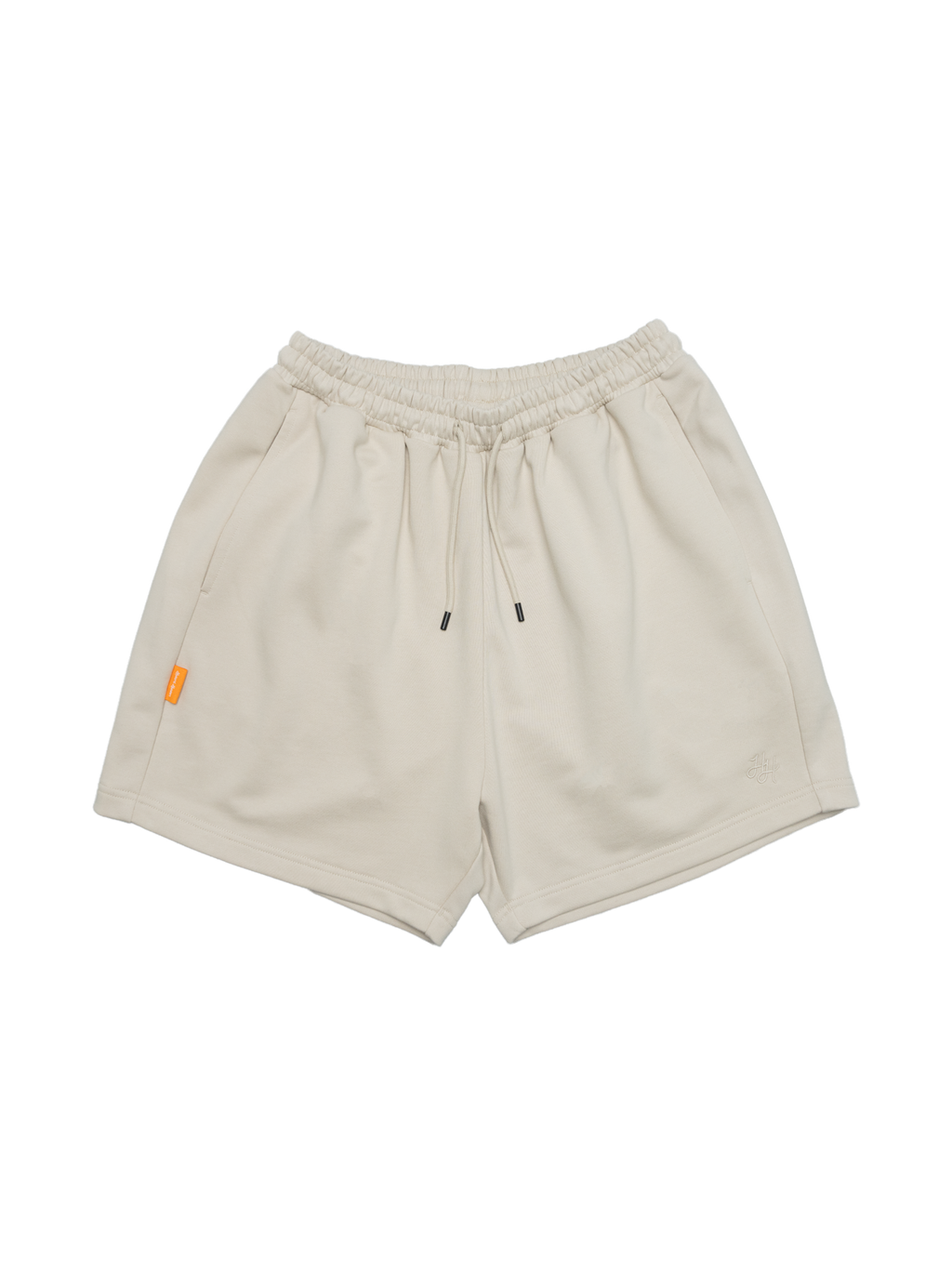 Hazard Hunters | Hazard Shorts