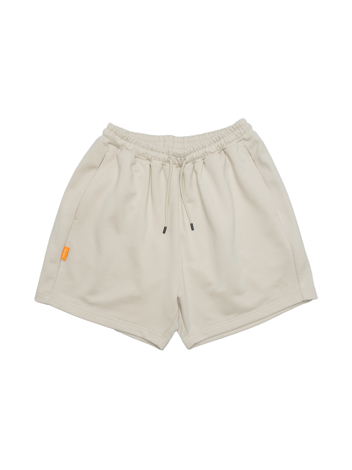 Hazard Hunters | Hazard Shorts