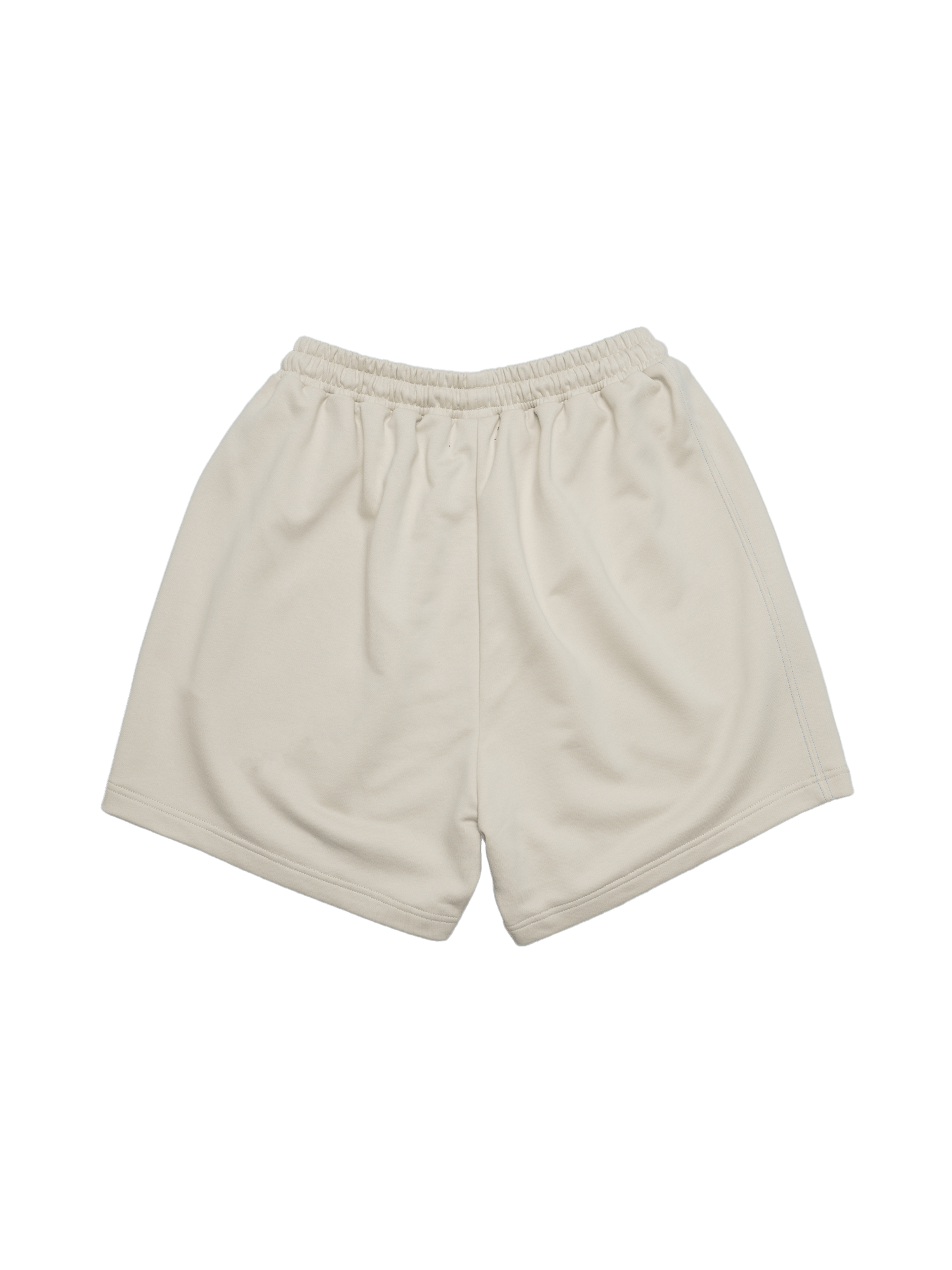 Hazard Hunters | Hazard Shorts