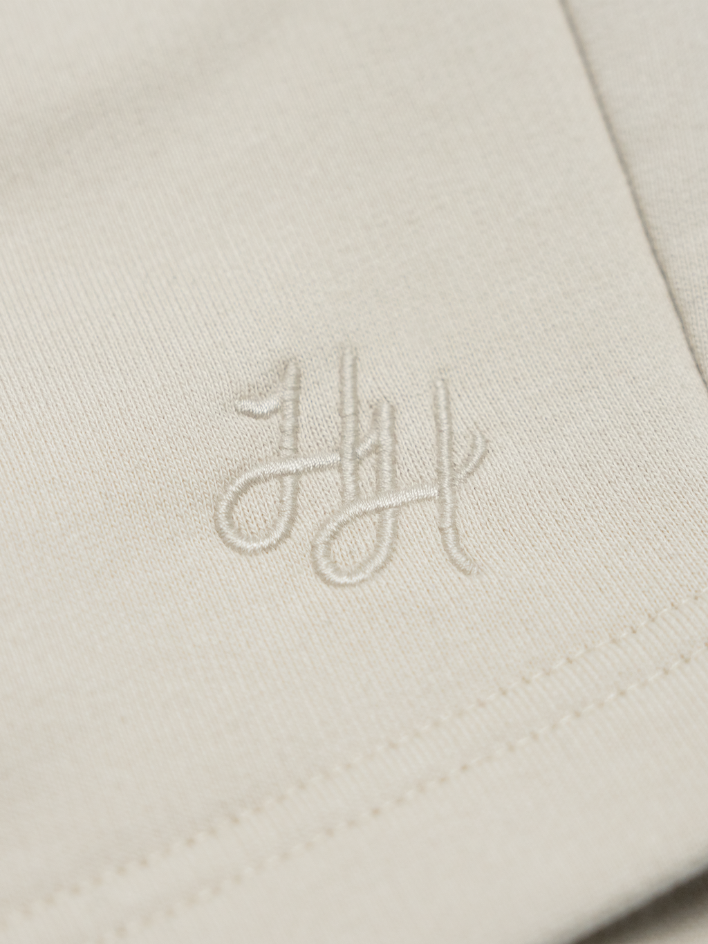 Hazard Hunters | Hazard Shorts
