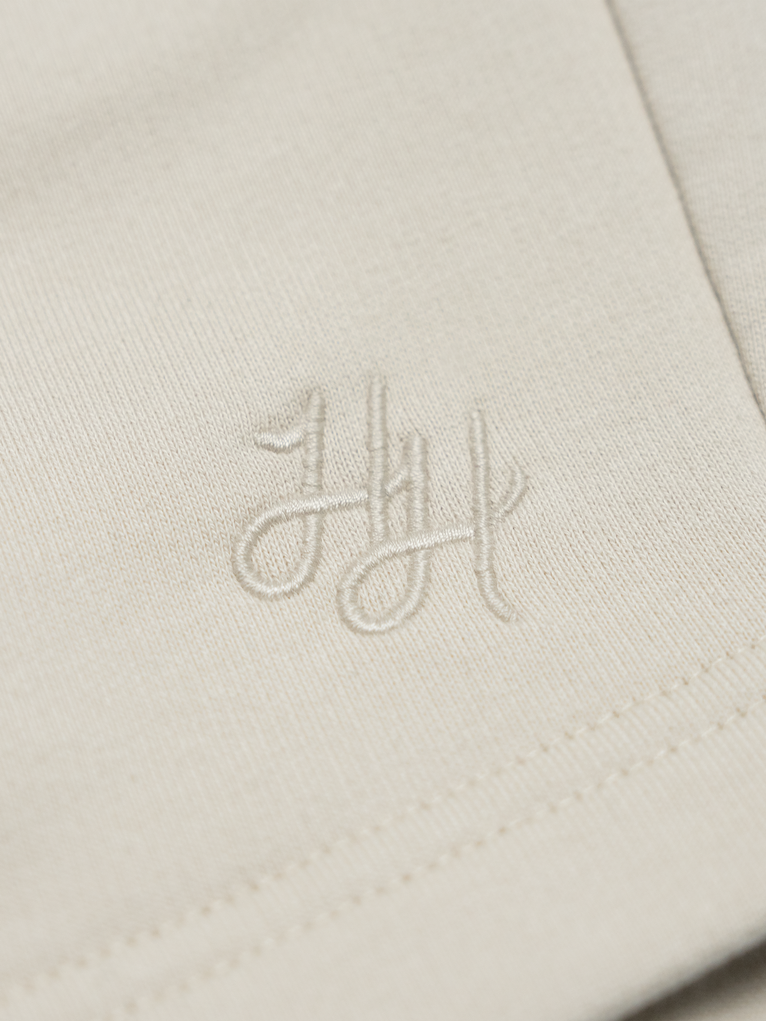 Hazard Hunters | Hazard Shorts