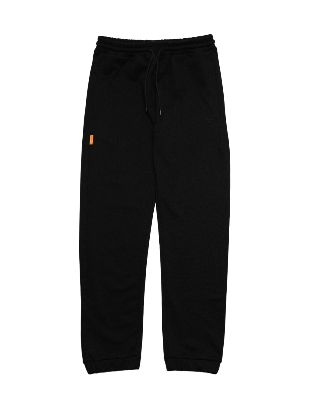 Hazard Sweats