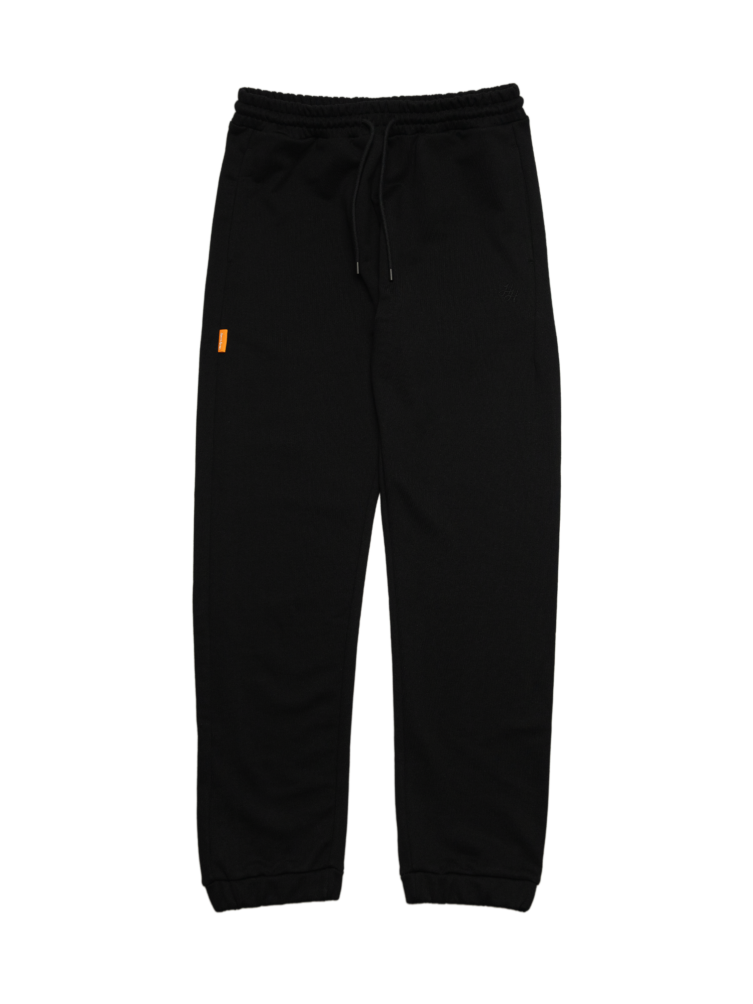 Hazard Sweats