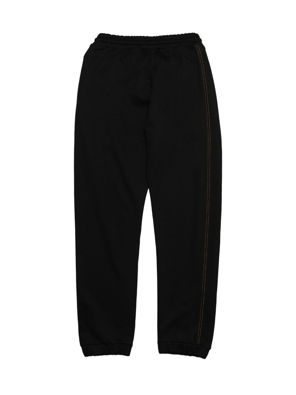 Hazard Sweats