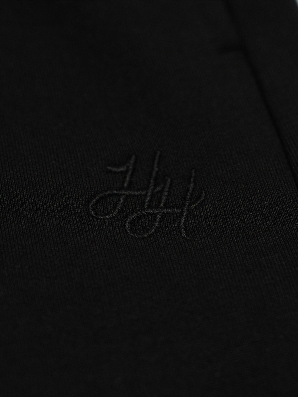 Hazard Sweats