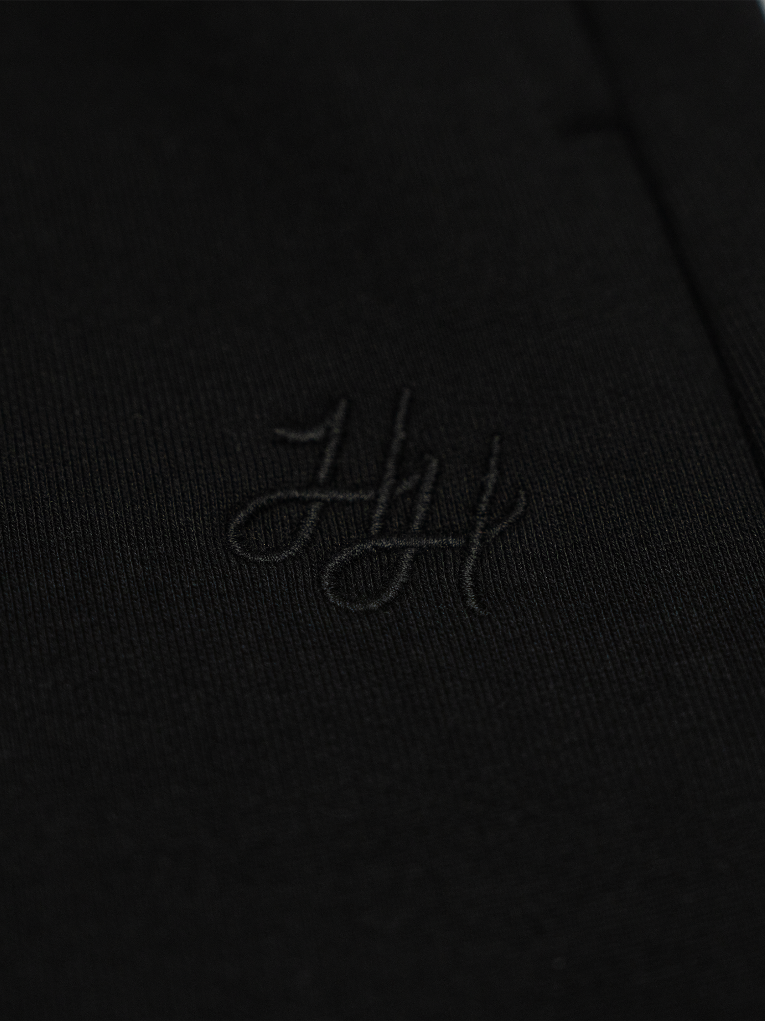 Hazard Sweats