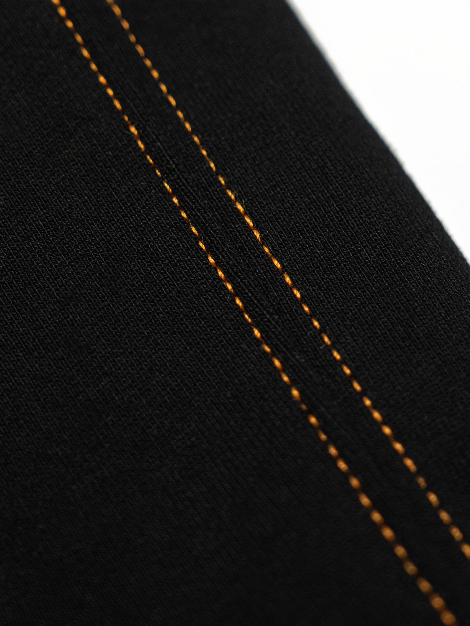 Hazard Sweats