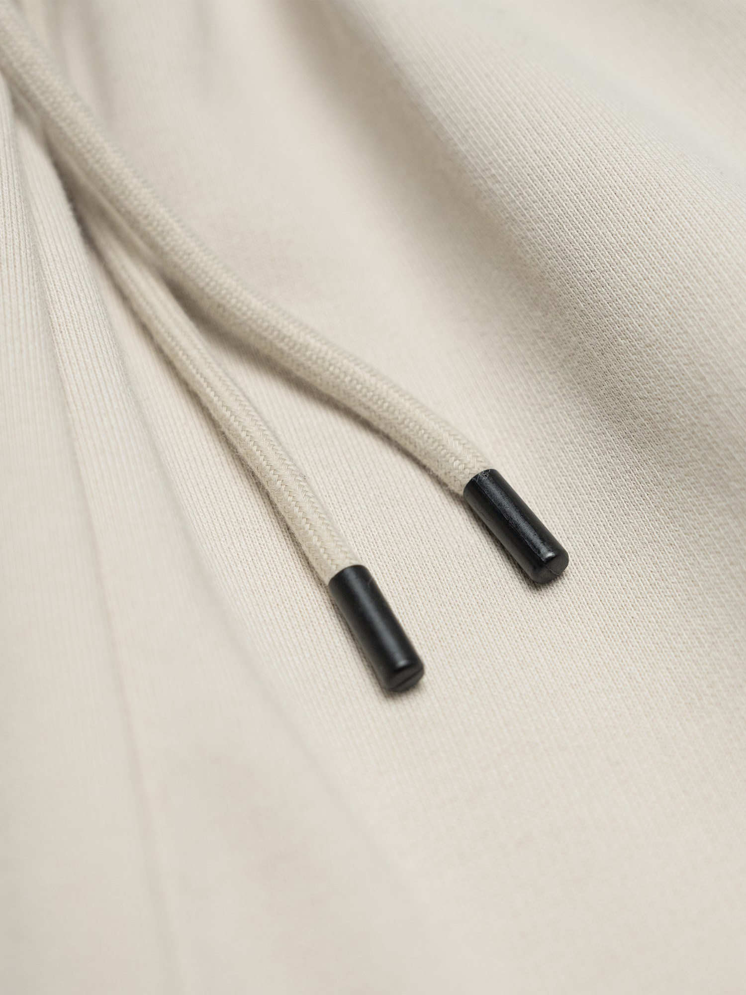 Hazard Sweats