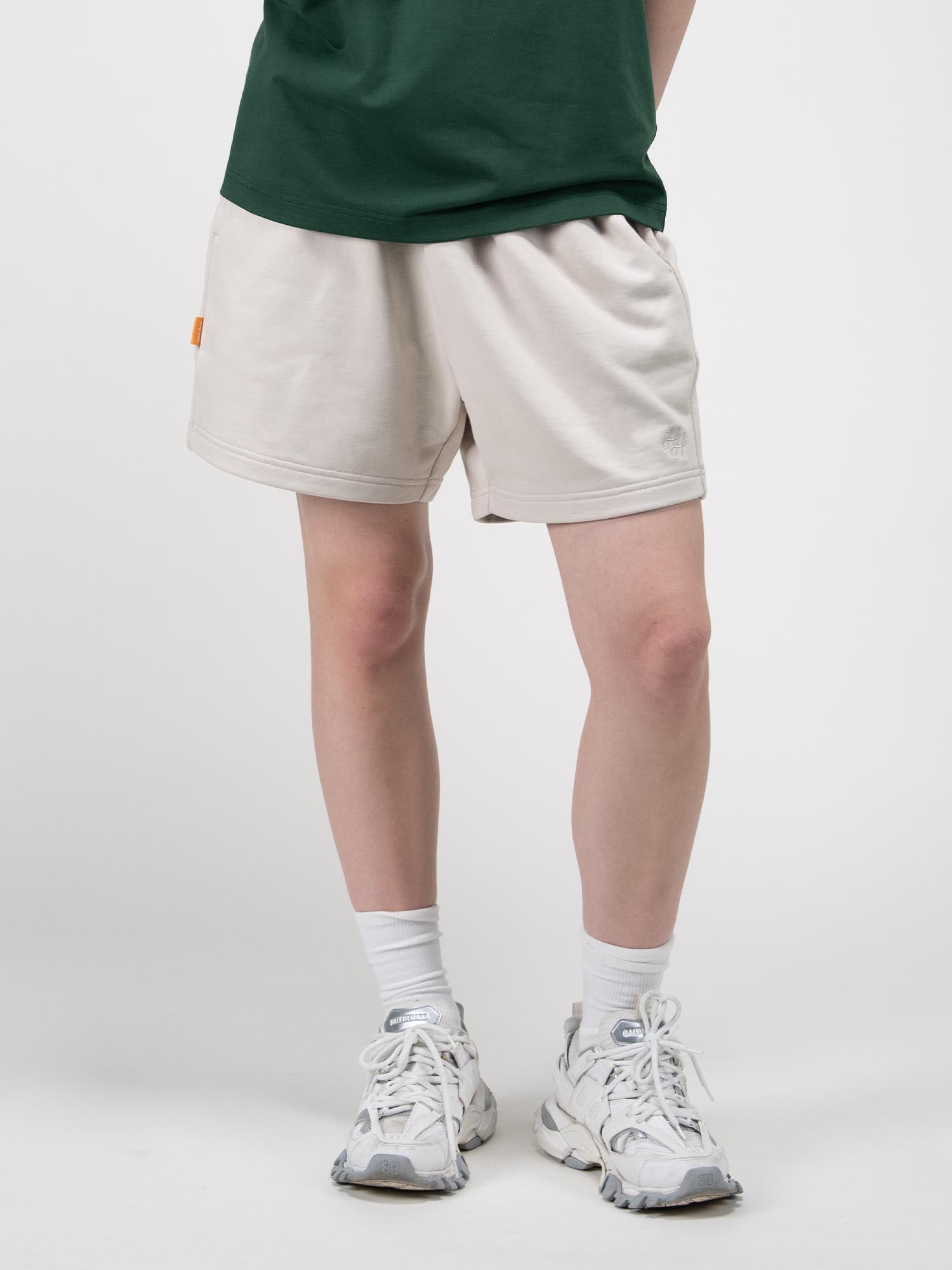 Hazard Hunters | Hazard Shorts