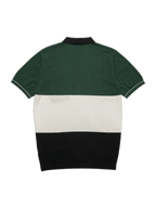 Honored Knit Polo
