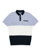 Honored Knit Polo