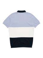 Honored Knit Polo
