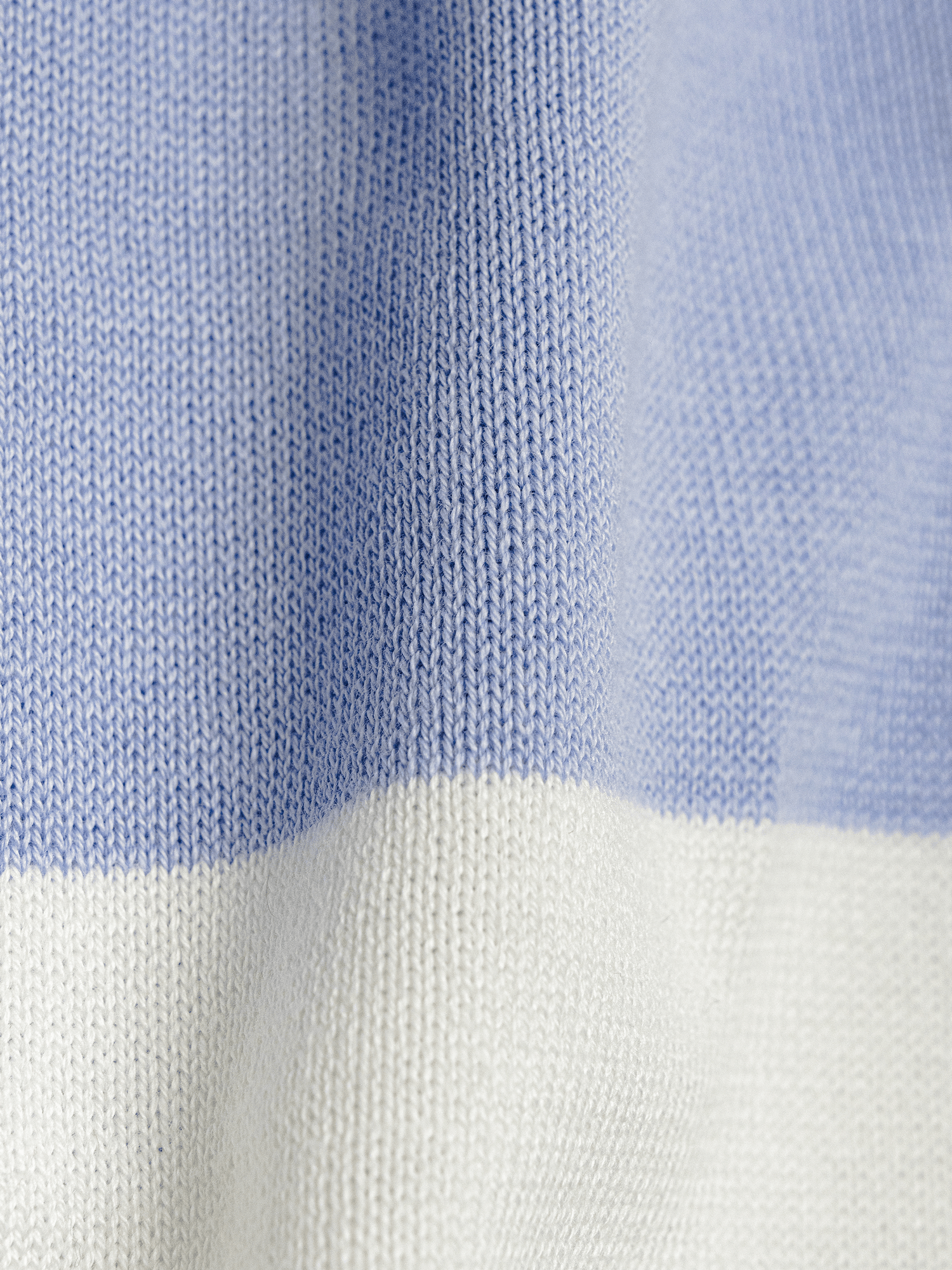 Hazard Hunters | Honored Knit Polo