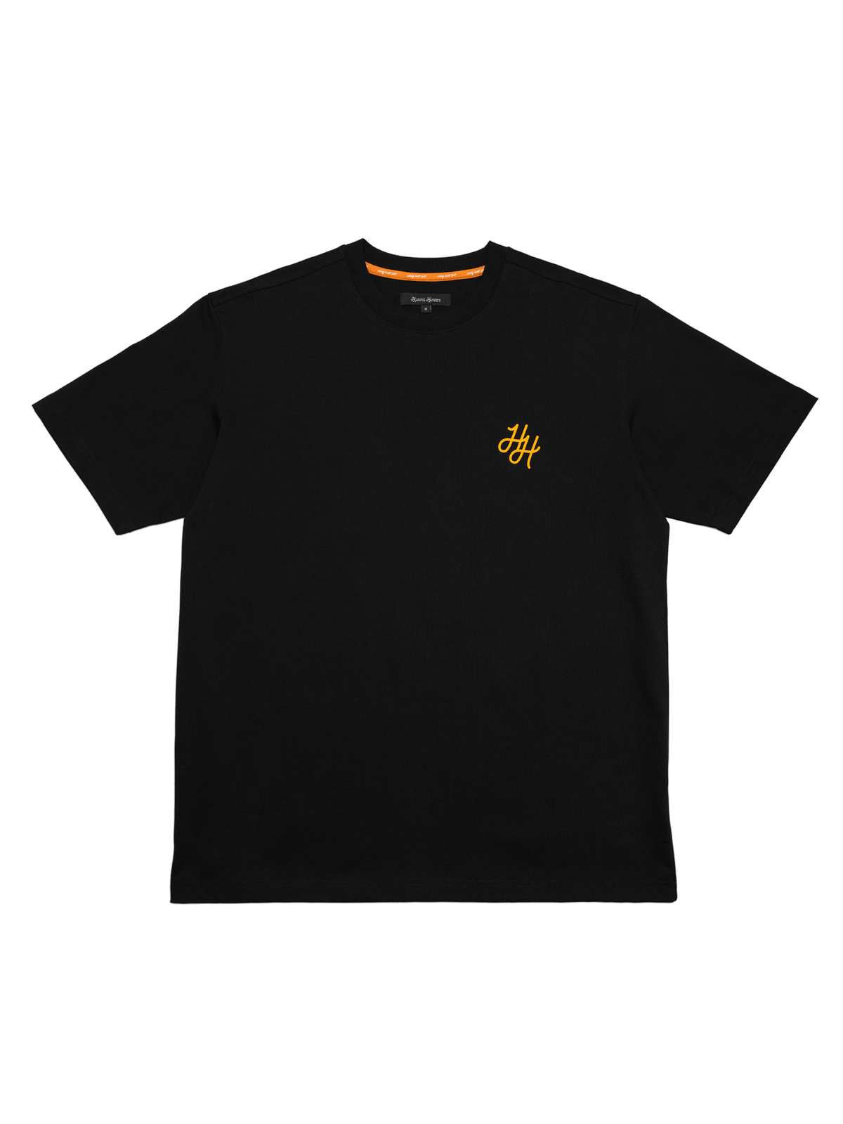 Hazard Hunters | Honored Tee