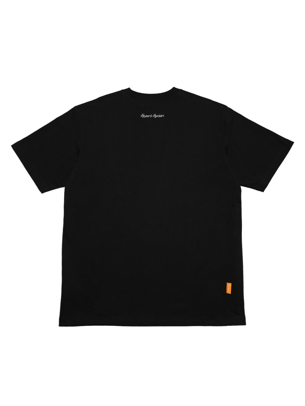 Hazard Hunters | Honored Tee