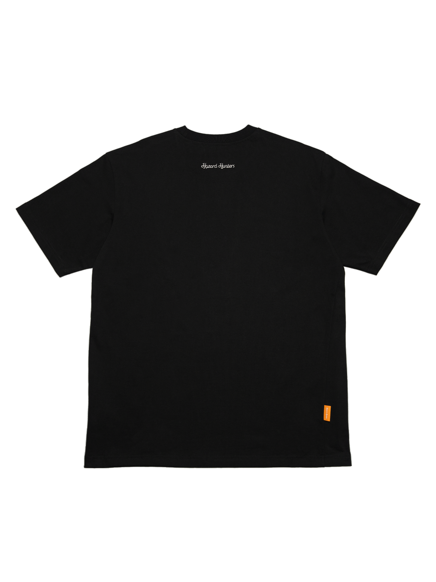 Hazard Hunters | Honored Tee