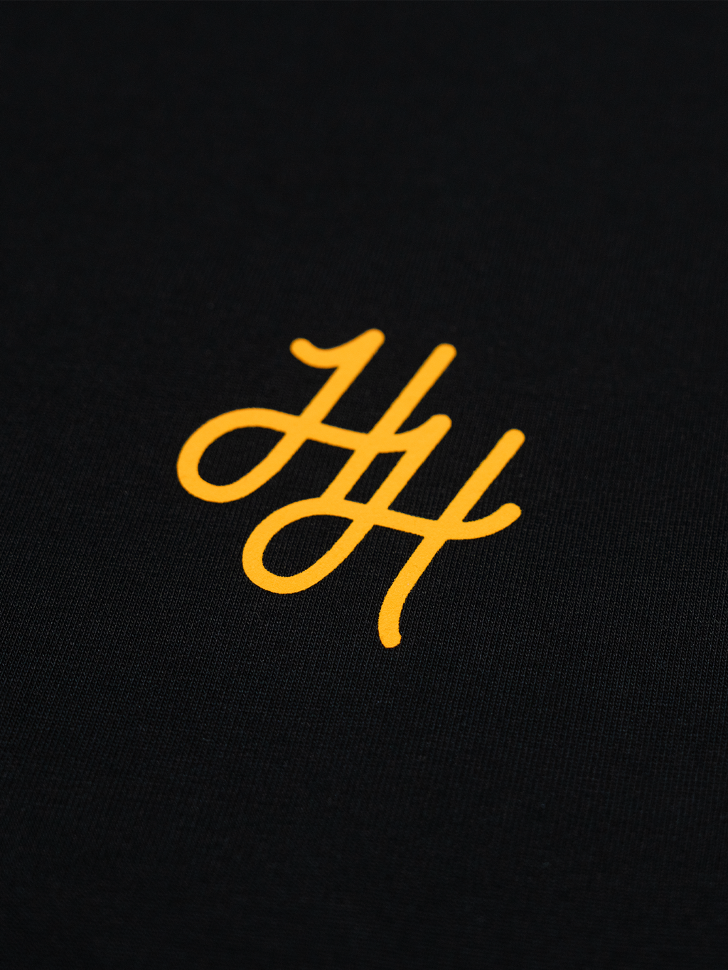 Hazard Hunters | Honored Tee