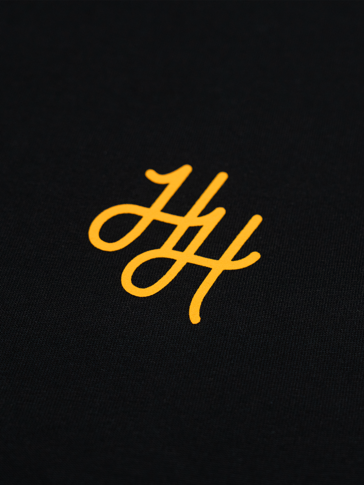 Hazard Hunters | Honored Tee