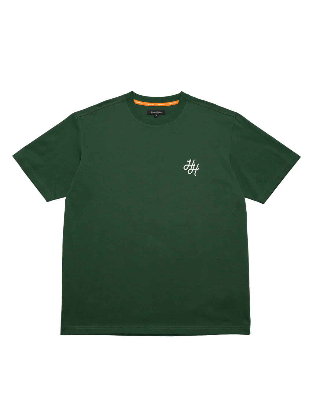 Hazard Hunters | Honored Tee
