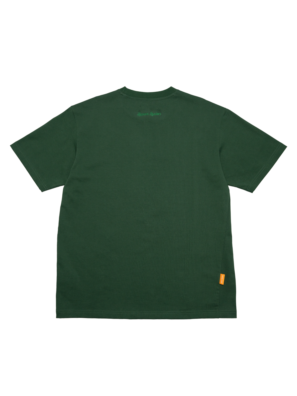 Hazard Hunters | Honored Tee