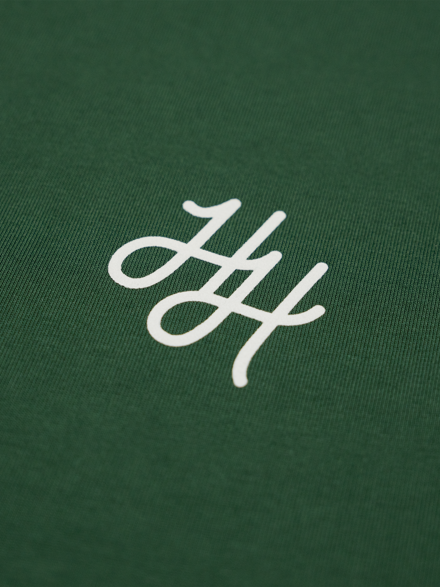 Hazard Hunters | Honored Tee