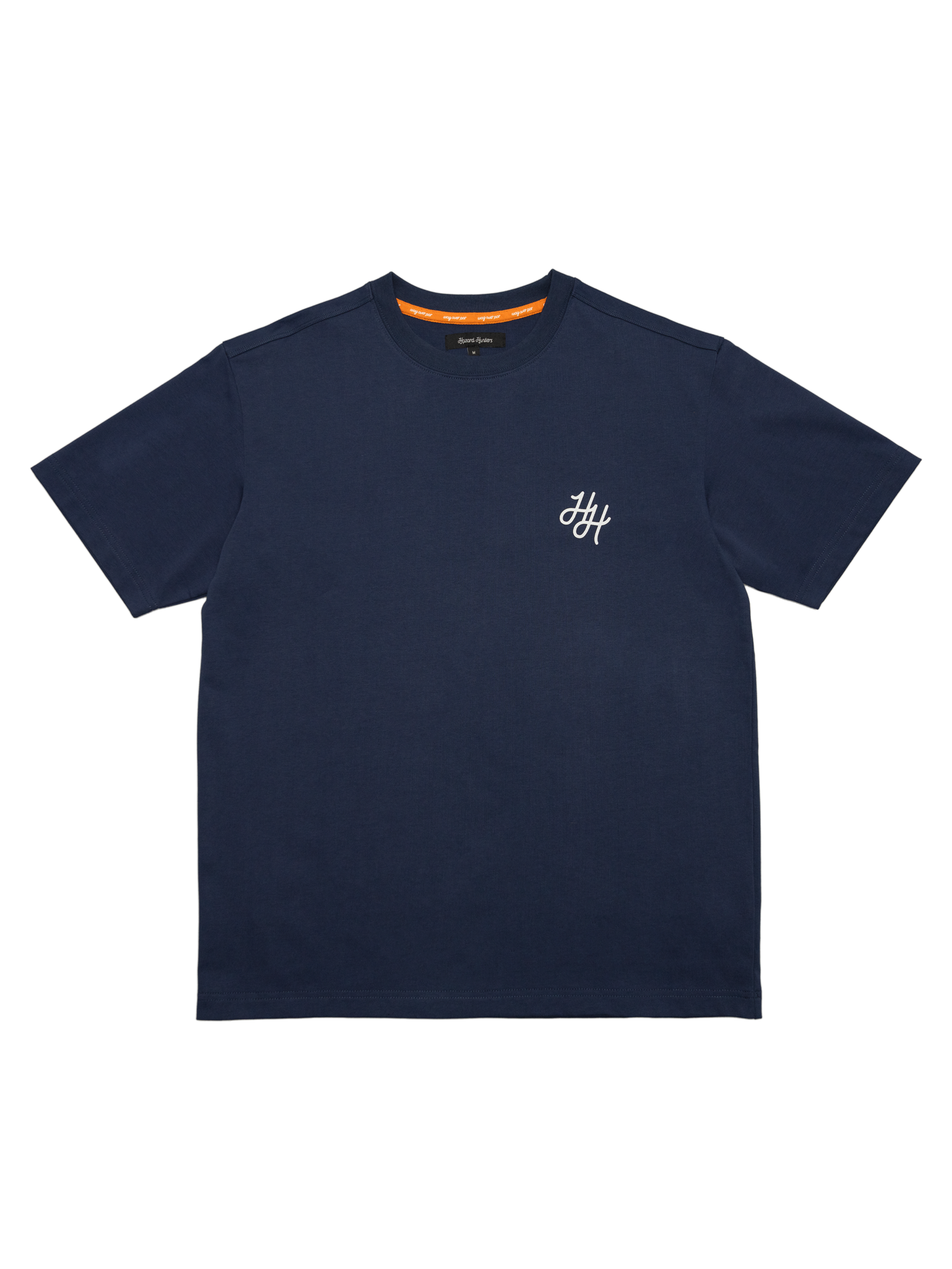 Hazard Hunters | Honored Tee